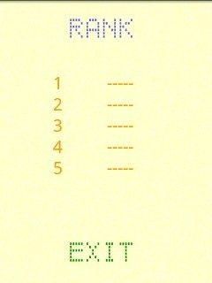 网游Q版大盘点_9