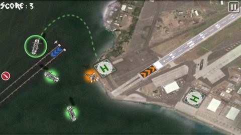航空管制员下载_7