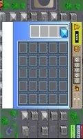 自己搭建游戏服务器_3