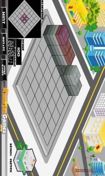 手机建设类游戏_0
