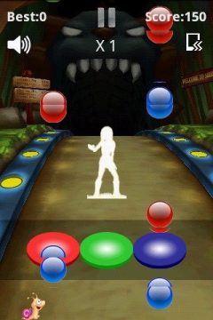 taptap2020_4
