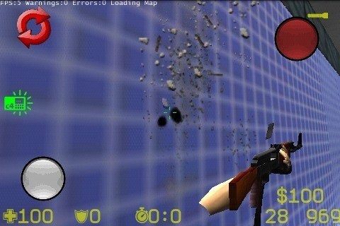 cs浏览器下载_5