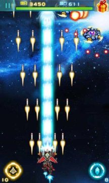 系统之极魂御天游戏_7