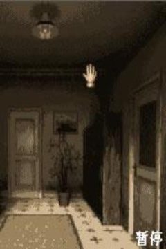 Silent游戏大全_5