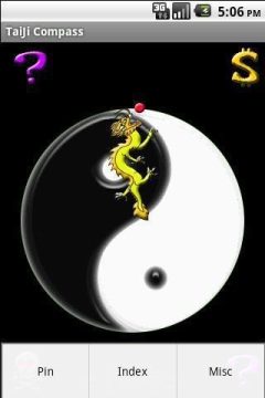 千恋万花网盘下载_9