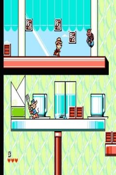 松鼠大作战怎么免费下载_4
