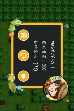 卡米游戏大全_7