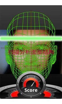手指游戏小猴爬上苹果树_9