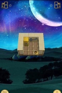 埃及手游_3