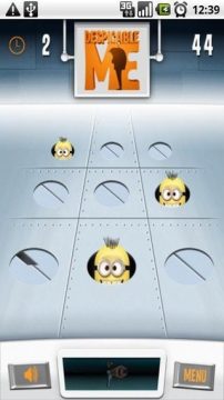 魔法与爪牙中文版下载_6