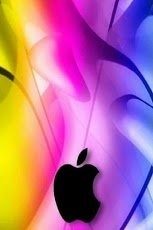 iphone版下载_3