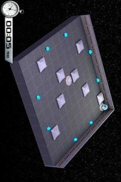 下载3d滚球_4