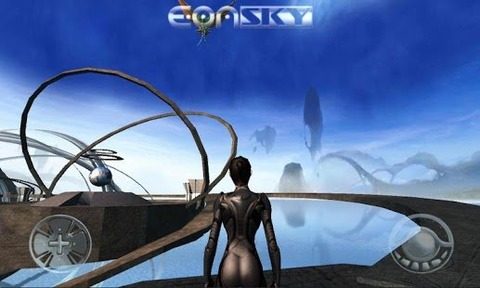 三星pay官方下载_6