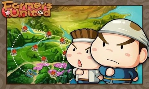rpg游戏农夫与恶魔_9