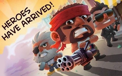 自由禁区下载_6