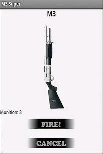 Weapons游戏大全_4