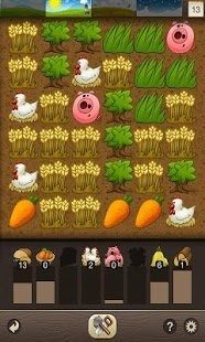 梦幻手游打造珍品时间表_3