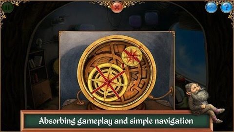 tinybangstory下载_3