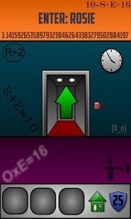 100floors下载_9