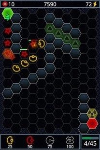 王者荣耀简易版在官方哪里下载_0