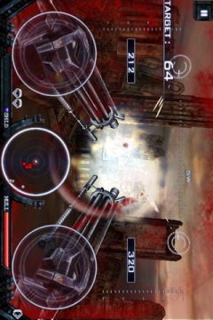 冒险王无敌版下载安装_7
