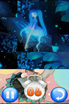 初音洛克人_4