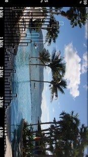 下载音频到mp4上出现格式错误_3