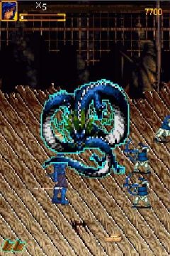 魏延游戏_0