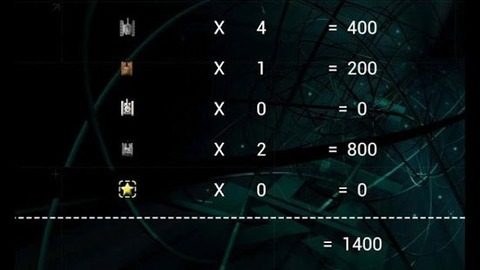 poker33下载_2