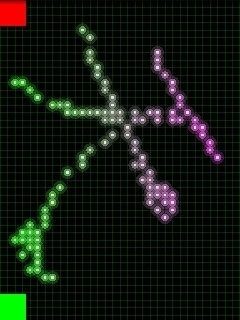 霓虹下载_9