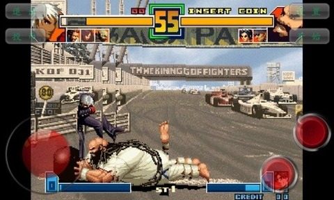 2001到2003年所有网游_6