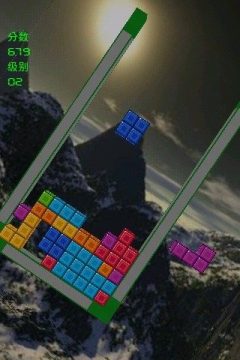 tetris下载_9