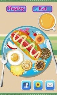 早餐的游戏_9