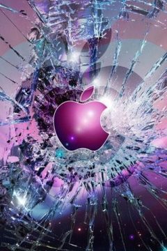 崩坏3-3d动态主题免费下载_5