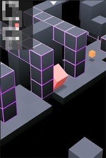 边缘世界免费下载手机_4