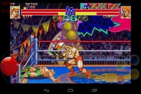wwe摔跤革命在哪下载_3