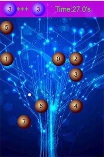 爱情鉴定师游戏_6