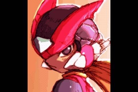 fc洛克人2下载_7
