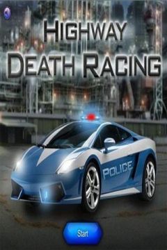 死亡公路下载_8