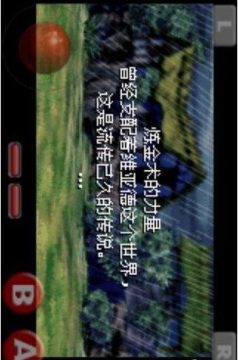 去街上中文下载2_2