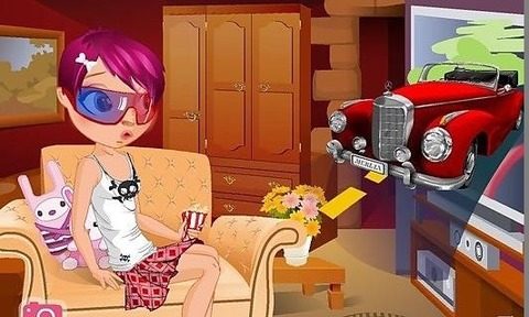 3d的武侠手机游戏_6