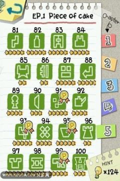 com2us良心推荐游戏_7