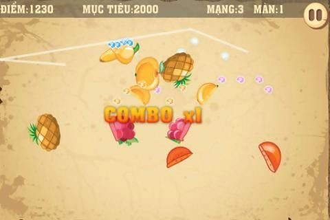 削木版游戏_9