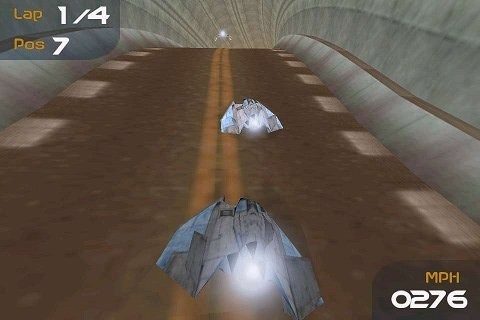 超音速飞行3d游戏下载_9