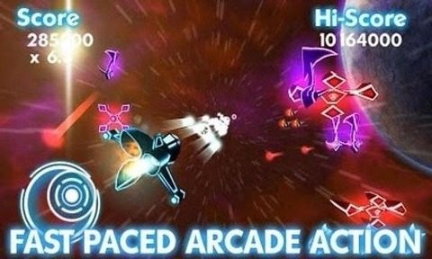 battleskytaptap_0
