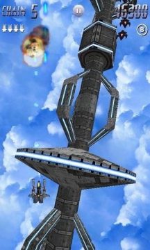伊卡洛斯Mtaptap_2