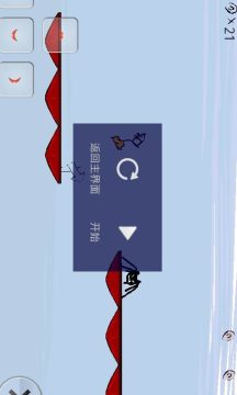 毒唐还我裤头来游戏大全_4