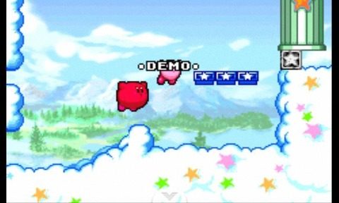 星之卡比下载中文安卓版_8