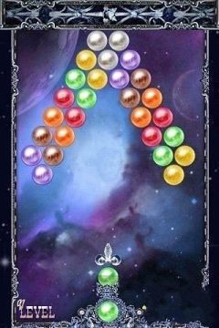 疯狂的乱斗终极版6.0下载_0