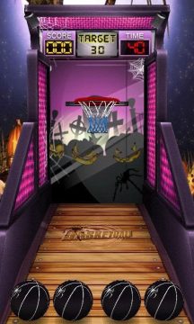 星级投篮机下载_8